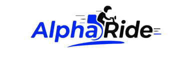 AlphaRide